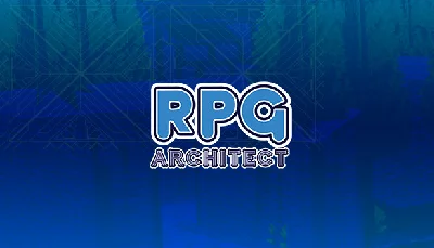 🔥 RPG Architect | Steam РУ+UA+KZ+СНГ🔥