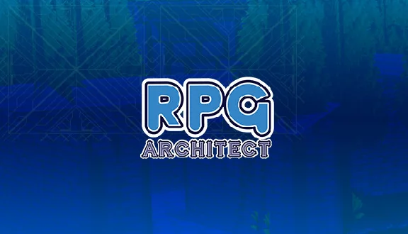 🔥 RPG Architect | Steam РУ+UA+KZ+СНГ🔥