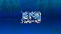 🔥 RPG Architect | Steam РУ+UA+KZ+СНГ🔥