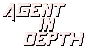 🔥 Agent in Depth | Steam RU+UA+KZ+CIS 🔥