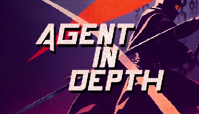 🔥 Agent in Depth | Steam RU+UA+KZ+CIS 🔥