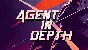 🔥 Agent in Depth | Steam RU+UA+KZ+CIS 🔥
