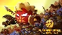 🔥 AlexanderBall: A Countryball Tale|Steam РУ+UA+KZ+СНГ