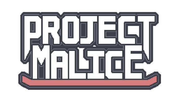 🔥 Project Malice | Steam РУ+UA+KZ+СНГ🔥