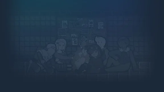 🔥 Project Malice | Steam РУ+UA+KZ+СНГ🔥