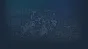🔥 Project Malice | Steam РУ+UA+KZ+СНГ🔥