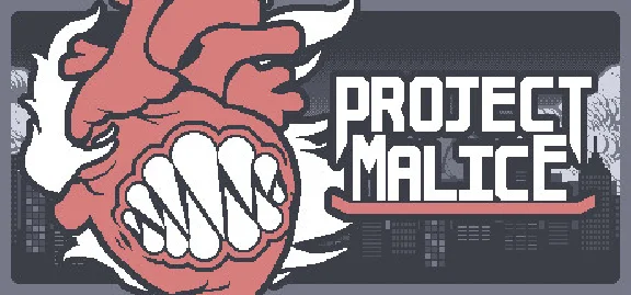 🔥 Project Malice | Steam РУ+UA+KZ+СНГ🔥