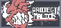 🔥 Project Malice | Steam РУ+UA+KZ+СНГ🔥
