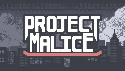 🔥 Project Malice | Steam РУ+UA+KZ+СНГ🔥