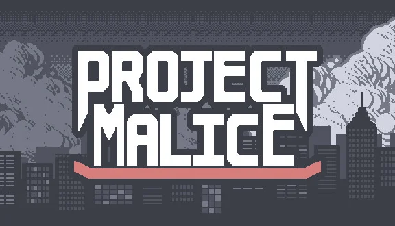 🔥 Project Malice | Steam РУ+UA+KZ+СНГ🔥