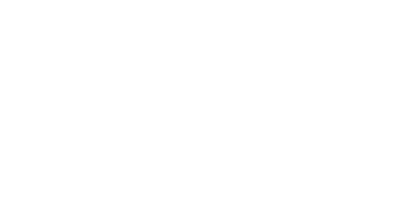 🔥 Encoded War | Steam РУ+UA+KZ+СНГ🔥