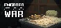 🔥 Encoded War | Steam РУ+UA+KZ+СНГ🔥
