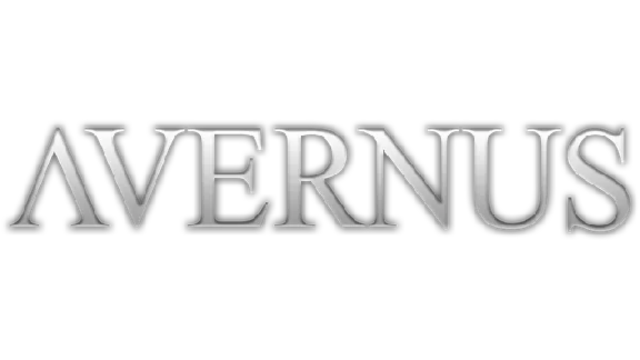 🔥 Avernus | Steam РУ+UA+KZ+СНГ🔥