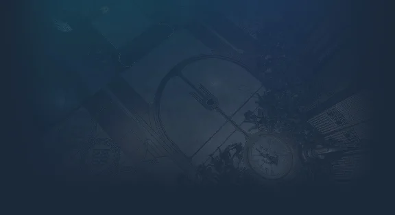 🔥 Avernus | Steam РУ+UA+KZ+СНГ🔥
