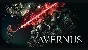 🔥 Avernus | Steam РУ+UA+KZ+СНГ🔥
