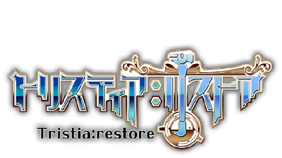 🔥 Tristia:restore | Steam RU+UA+KZ+CIS 🔥