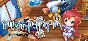 🔥 Tristia:restore | Steam RU+UA+KZ+CIS 🔥