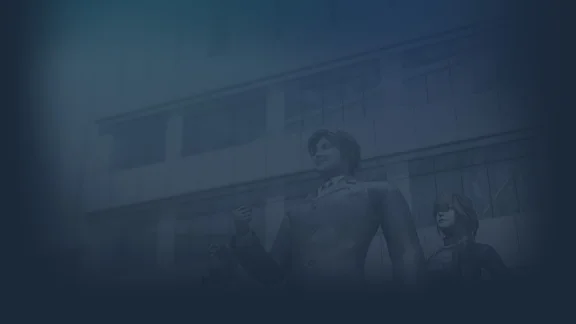 🔥 創業王 CEO | Steam РУ+UA+KZ+СНГ🔥