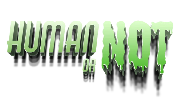 🔥 Human or Not | Steam РУ+UA+KZ+СНГ🔥