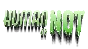 🔥 Human or Not | Steam РУ+UA+KZ+СНГ🔥