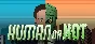 🔥 Human or Not | Steam РУ+UA+KZ+СНГ🔥