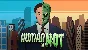 🔥 Human or Not | Steam РУ+UA+KZ+СНГ🔥