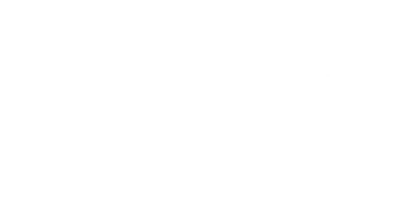 🔥 Battle Team | Steam РУ+UA+KZ+СНГ🔥