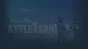🔥 Battle Team | Steam РУ+UA+KZ+СНГ🔥