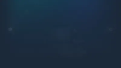 🔥 Bram The Toymaker | Steam РУ+UA+KZ+СНГ🔥