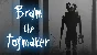 🔥 Bram The Toymaker | Steam RU+UA+KZ+CIS 🔥
