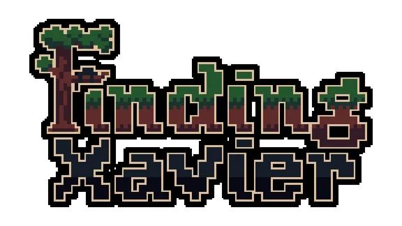 🔥 Finding Xavier | Steam RU+UA+KZ+CIS 🔥