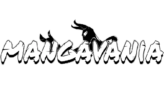 🔥 Mangavania | Steam РУ+UA+KZ+СНГ🔥