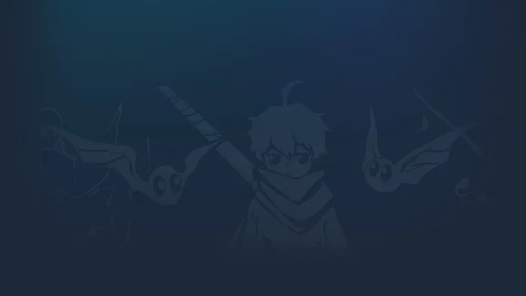 🔥 Mangavania | Steam РУ+UA+KZ+СНГ🔥