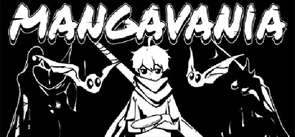 🔥 Mangavania | Steam РУ+UA+KZ+СНГ🔥
