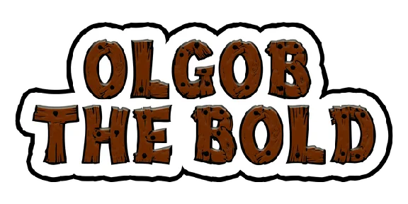 🔥 🔥 Orc Tales: Olgob The Bold | Steam RU+UA+KZ+CIS 🔥