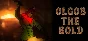 🔥 🔥 Orc Tales: Olgob The Bold | Steam RU+UA+KZ+CIS 🔥