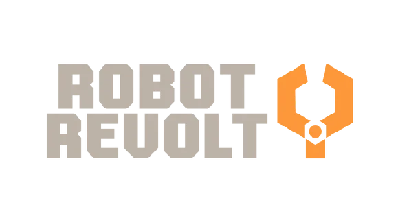 🔥 Robot Revolt | Steam РУ+UA+KZ+СНГ🔥