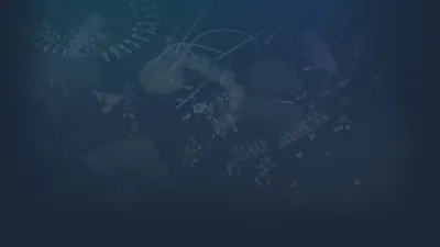 🔥 Robot Revolt | Steam RU+UA+KZ+CIS 🔥