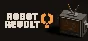 🔥 Robot Revolt | Steam РУ+UA+KZ+СНГ🔥