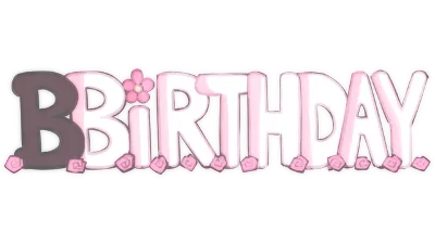 🔥 BBirthday - Visual Novel | Steam RU+UA+KZ+CIS 🔥
