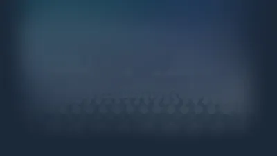 🔥 BBirthday - Visual Novel | Steam RU+UA+KZ+CIS 🔥