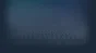 🔥 BBirthday - Visual Novel | Steam РУ+UA+KZ+СНГ🔥