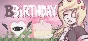 🔥 BBirthday - Visual Novel | Steam РУ+UA+KZ+СНГ🔥
