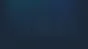 🔥 Image | Steam RU+UA+KZ+CIS 🔥