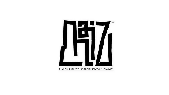 🔥 Maiz | Steam RU+UA+KZ+CIS 🔥