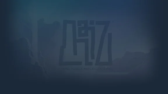 🔥 Maiz | Steam RU+UA+KZ+CIS 🔥
