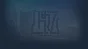 🔥 Maiz | Steam RU+UA+KZ+CIS 🔥