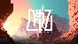 🔥 Maiz | Steam RU+UA+KZ+CIS 🔥