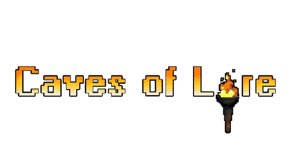 🔥 Caves of Lore | Steam РУ+UA+KZ+СНГ🔥