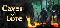 🔥 Caves of Lore | Steam РУ+UA+KZ+СНГ🔥